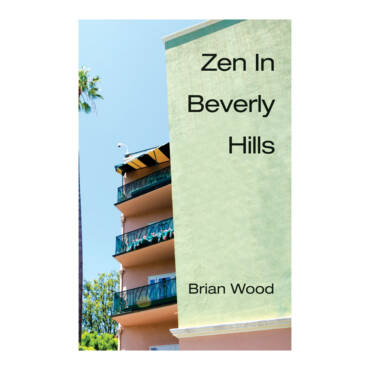Zen in Beverly Hills