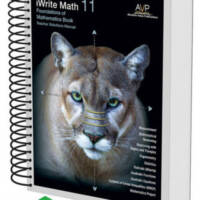 Foundations of Mathematics 11 Teacher Solutions Manual