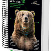 Foundations of Mathematics and Pre-Calculus Mathematics Grade 10 Teacher Solutions Manual