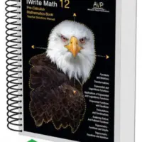 Pre-Calculus Mathematics 12 Teacher Solutions Manual