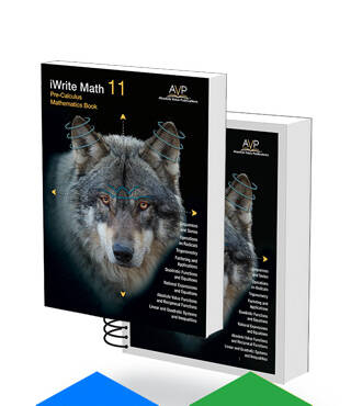 T S Bundle 11 Pre-Calculus