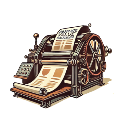 avp-publishing-icon-lg avp-publishing-icon-lg