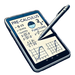 digital-math-icon=lg