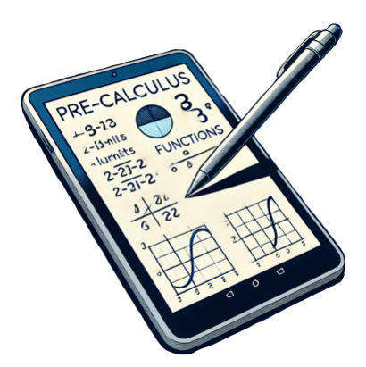 digital-math-icon=lg digital-math-icon=lg