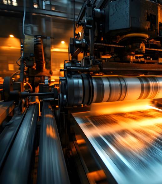 publishing-feature publishing-feature